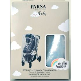 Link zu  Regenschutz Buggy
