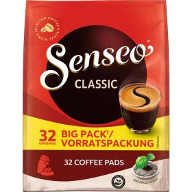 Link zu  Kaffeepads XL, Classic