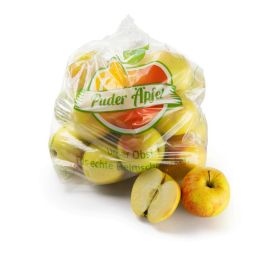 Link zu  Apfel Jonagold, Beutel