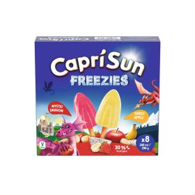 Link zu  Stiel-Eis Freezies, Mystic Dragon