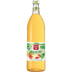 Link zu  Apfelschorle Plus