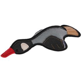 Link zu  Hundespielzeug Wildente Donald, 30cm