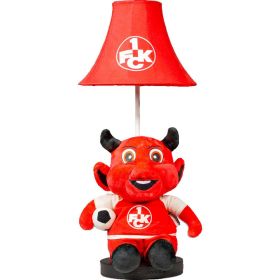 Link zu  1. FCK Lampe Betzi