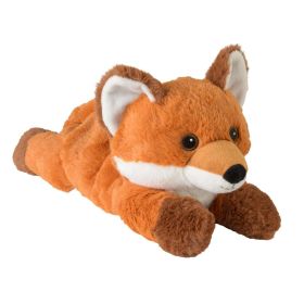 Link zu  Wärmekissen Fuchs