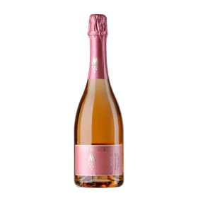 Link zu  Rosé Sekt, Bio
