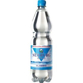 Link zu  Mineralwasser, Classic