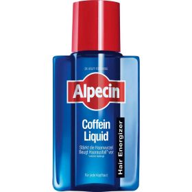 Link zu  Koffein-Shampoo