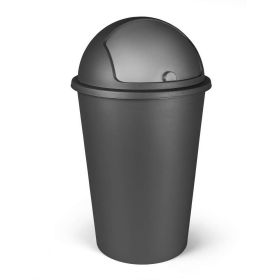 Link zu  Push Can ca. 50 Liter, schwarz