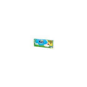 Link zu  Schmelzkäse mit Sahne 10-er