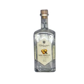 Link zu  Alter Mirabellen Brand, 40 %