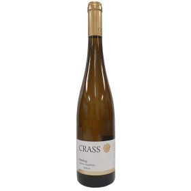 Link zu  Riesling Spätlese