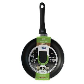 Link zu  Bratpfanne Smart Life, 24 cm Wabenboden