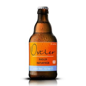 Link zu  Ostler Radler 2,5%