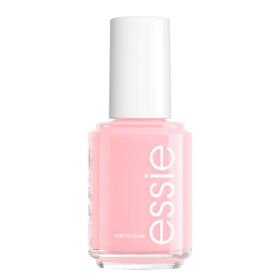 Link zu  Nagellack, Mademoiselle 13