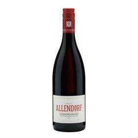 Link zu  Spätburgunder Rotwein, trocken
