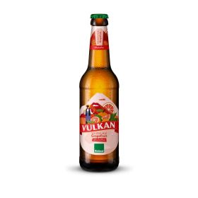 Link zu  Bio Weizen-Mix, Grapefruit alkoholfrei