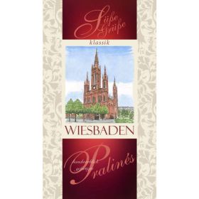 Link zu  Wiesbaden Pralinés