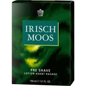 Link zu  After Shave, 150 ml