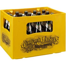 Link zu  Edelhopfen Extra, Diät-Pilsener Bier 4,8% (20x 0,500 Liter)