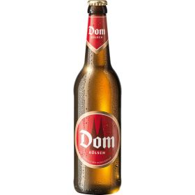 Link zu  Kölsch Bier, 4,8 %