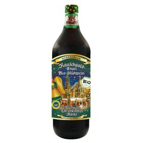 Link zu  Bio Glühwein