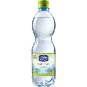 Link zu  Mineralwasser, Naturelle