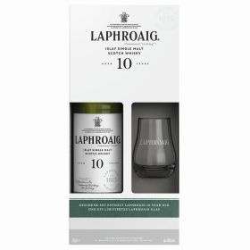 Link zu  Islay Single Malt Scotch Whisky 40%