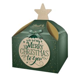 Link zu  Xmas Würfel