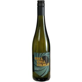 Link zu  Riesling, alkoholfrei