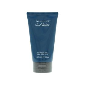 Link zu  Duschgel Cool Water Men