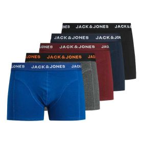 Link zu  Herren Pant 5er Pack, verschiedene Farben & Größen