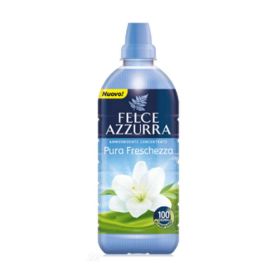 Link zu  Weichspüler Pura Freschezza