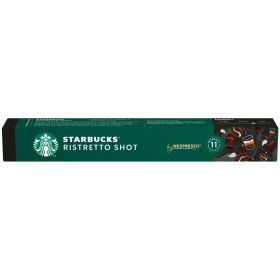 Link zu  Ristretto Shot