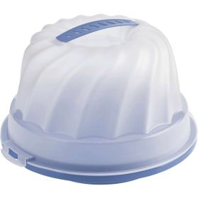 Link zu  Kuchenbehälter Fresh Gugelhupf