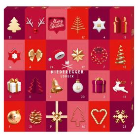 Link zu  Adventskalender Mini
