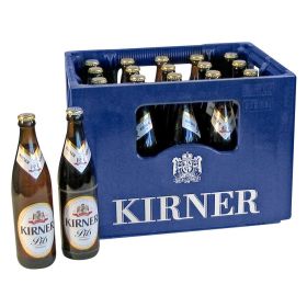 Link zu  Pilsener Bier 4,8% (20x 0,500 Liter)