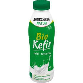 Link zu  Bio Kefir