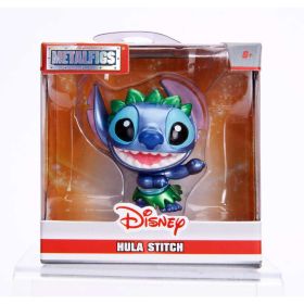 Link zu  Stitch Figures 2,5" Welle 1