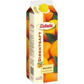 Link zu  Fruchtsaft Direktsaft, Orange