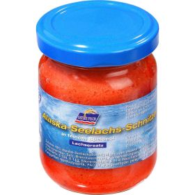 Link zu  MSC Alaska Seelachsschnitzel