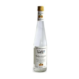 Link zu  Marillen Schnaps 35%