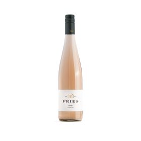 Link zu  Spätburgunder Rosé feinherb