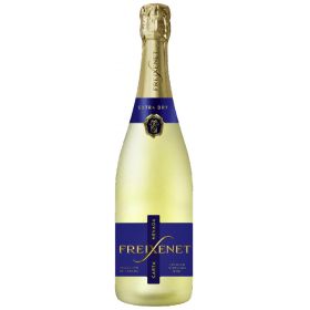 Link zu  Freixenet Sekt Carta Dry oder Carta Medium Dry, je 0,75 l