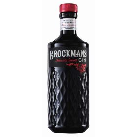 Link zu  Gin Intensely Smooth 40%