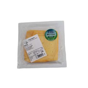 Link zu  Milram Müritzer