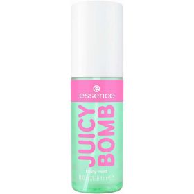 Link zu  Juicy Bomb Body Mist Tropic, 107 Watermelon Wave