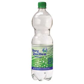 Link zu  Mineralwasser, medium