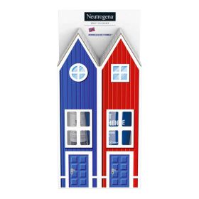 Link zu  Geschenkset Pflegeset mini