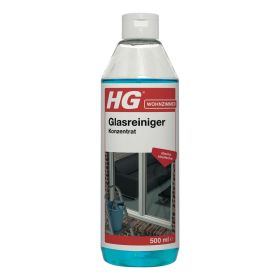 Link zu  Fensterputzmittel