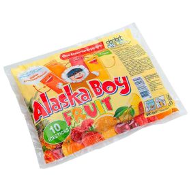 Link zu  Wassereis Fruit